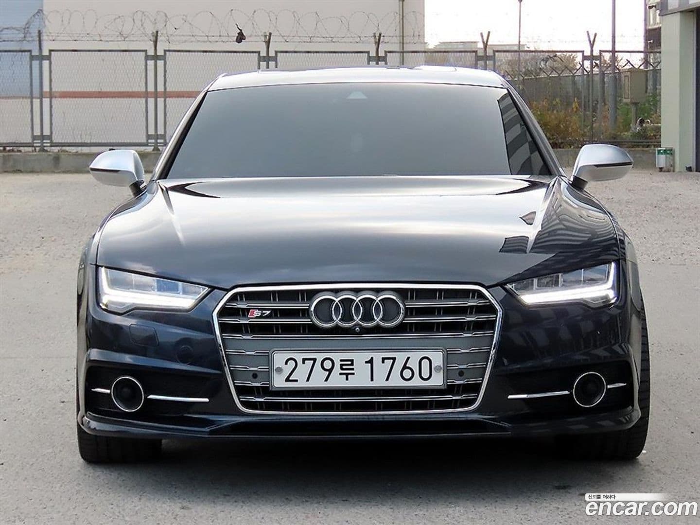 Main__Slider__Photo:A7 Audi 2016.0-0