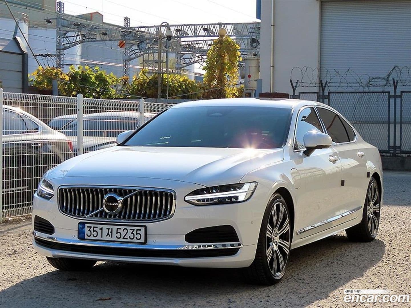 Main__Slider__Photo:S90 Volvo 2022.6-0