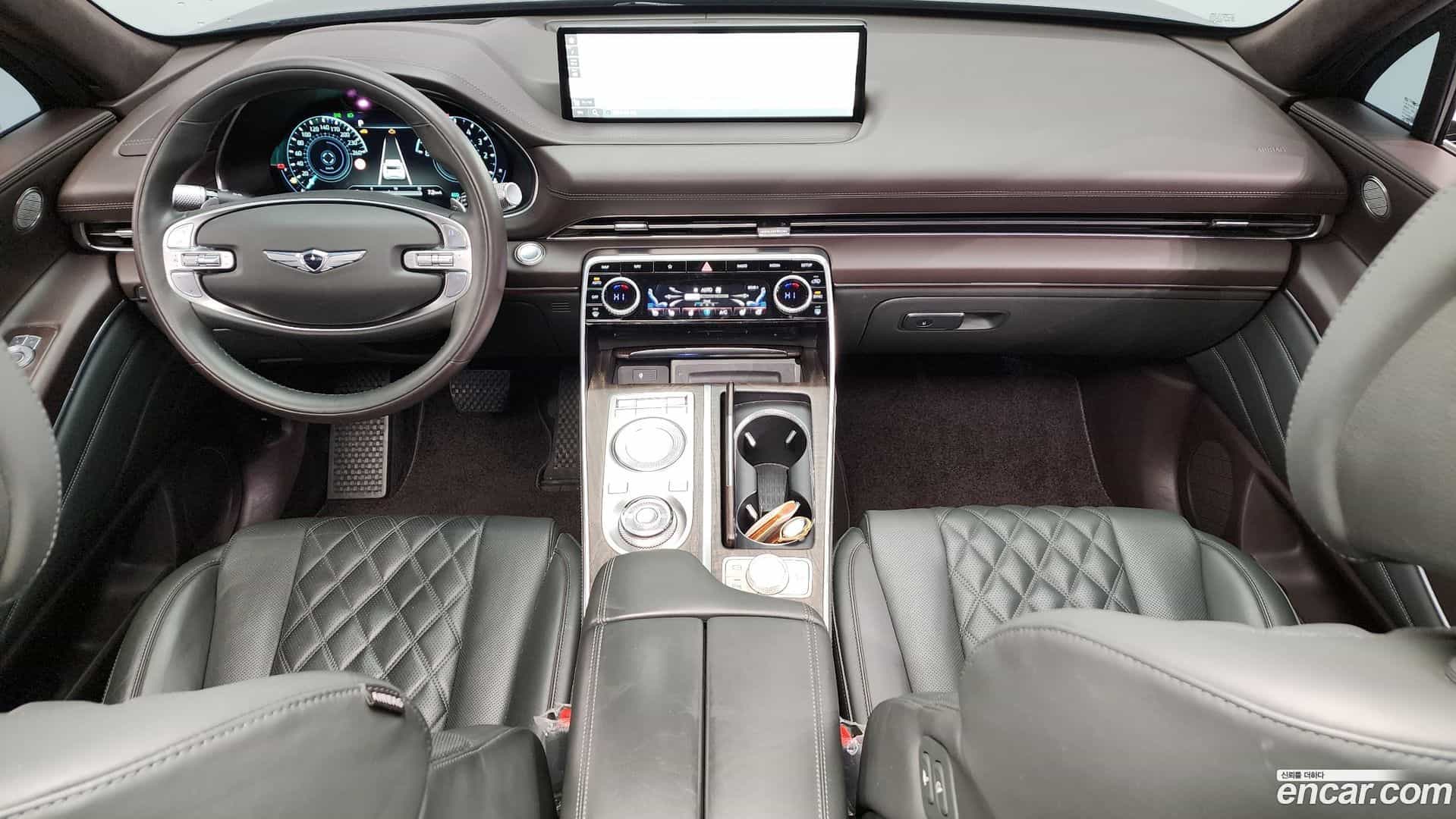 GV80 Genesis 2021.11-INNER-007
