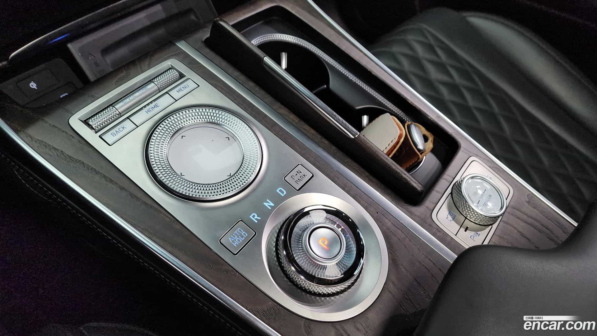 GV80 Genesis 2021.11-INNER-009