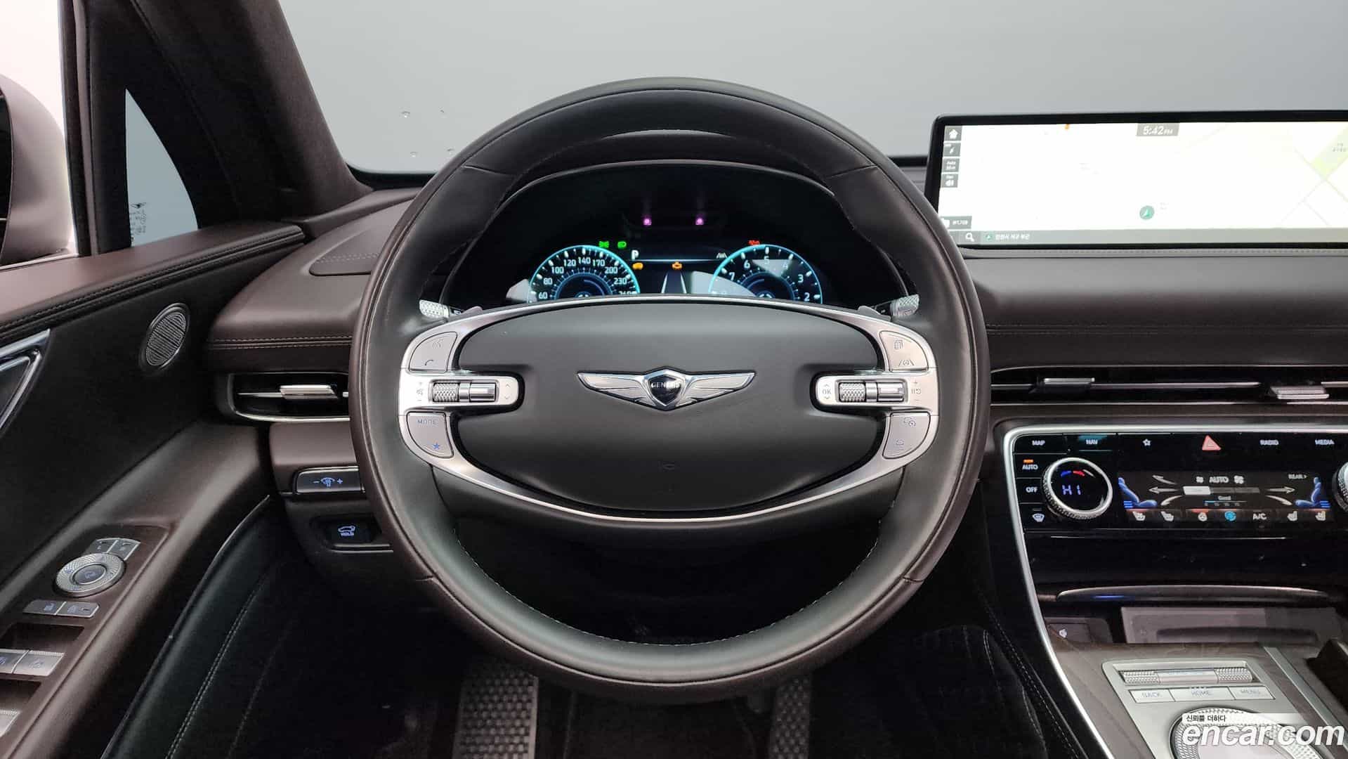 GV80 Genesis 2021.11-OPTION-017