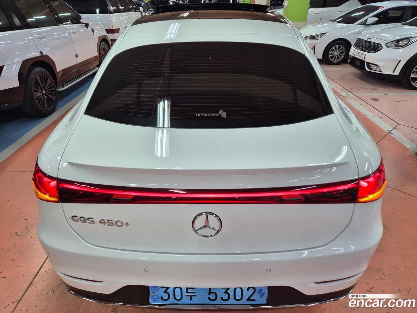 EQS Mercedes-Benz 2023.8-OUTER-004