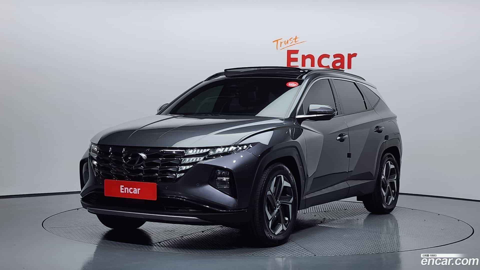 Tucson Hyundai 2021.10-OUTER-001