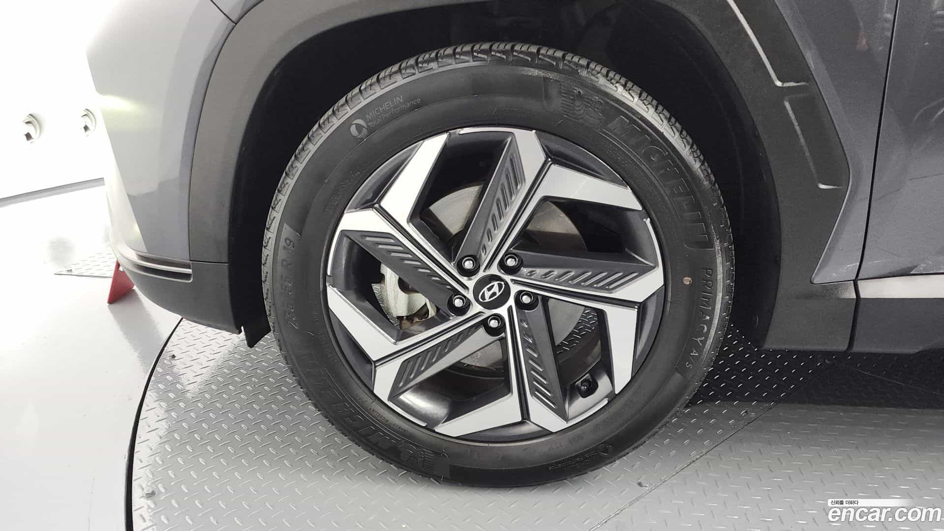 Tucson Hyundai 2021.10-OUTER-005