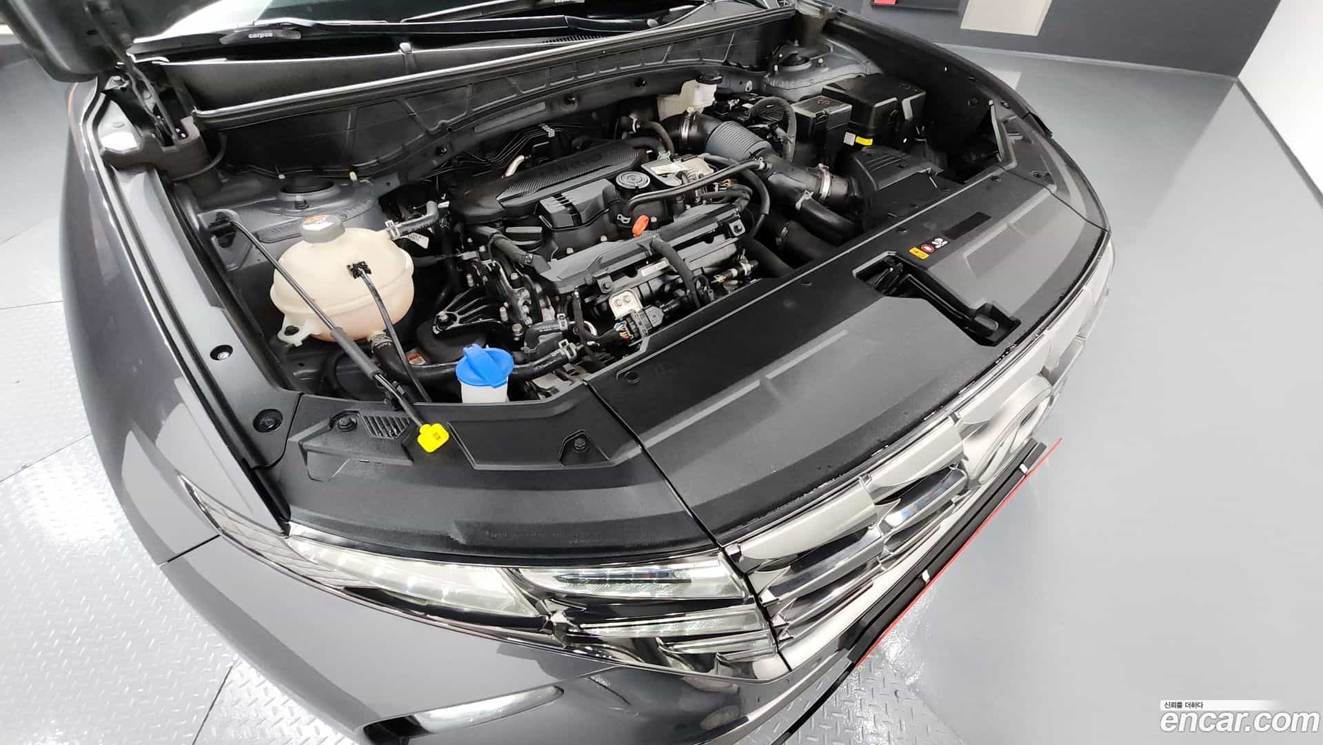 Tucson Hyundai 2021.10-INNER-006