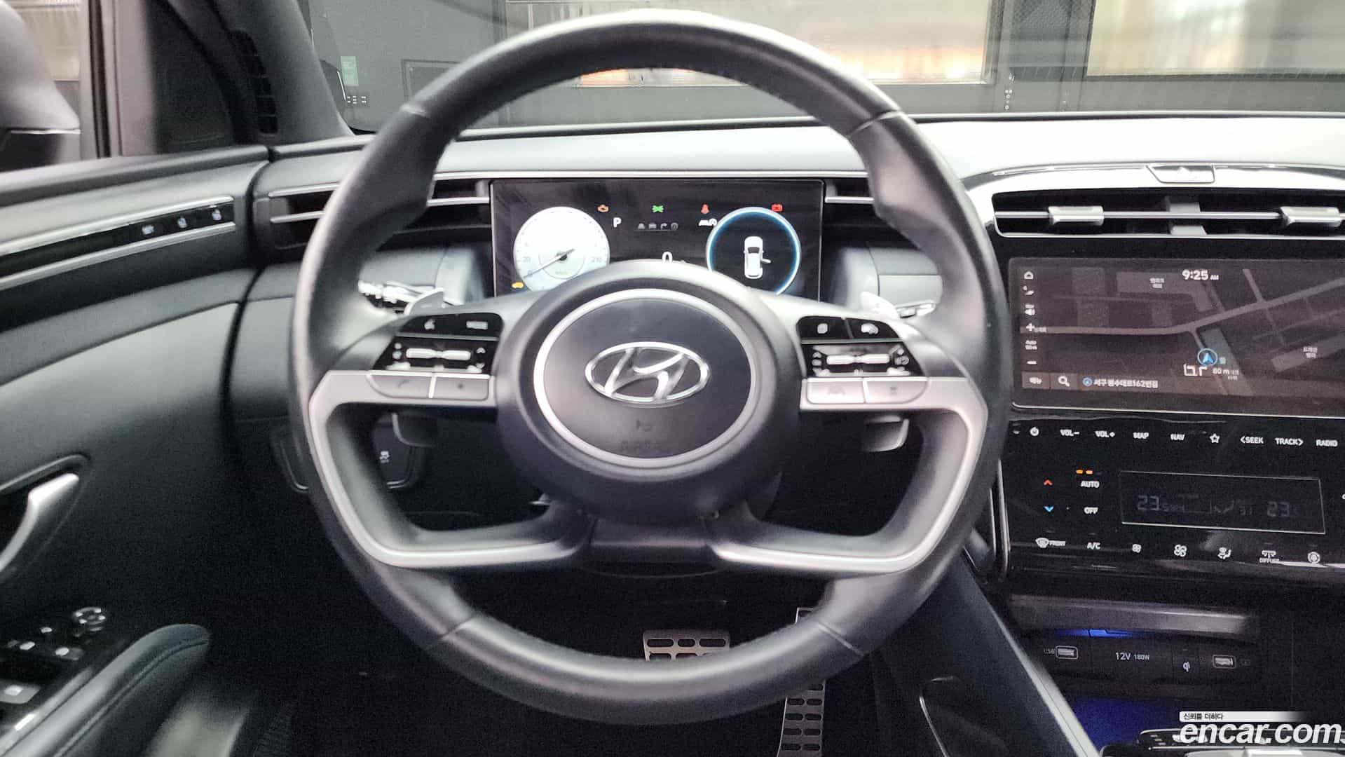 Tucson Hyundai 2021.10-OPTION-017