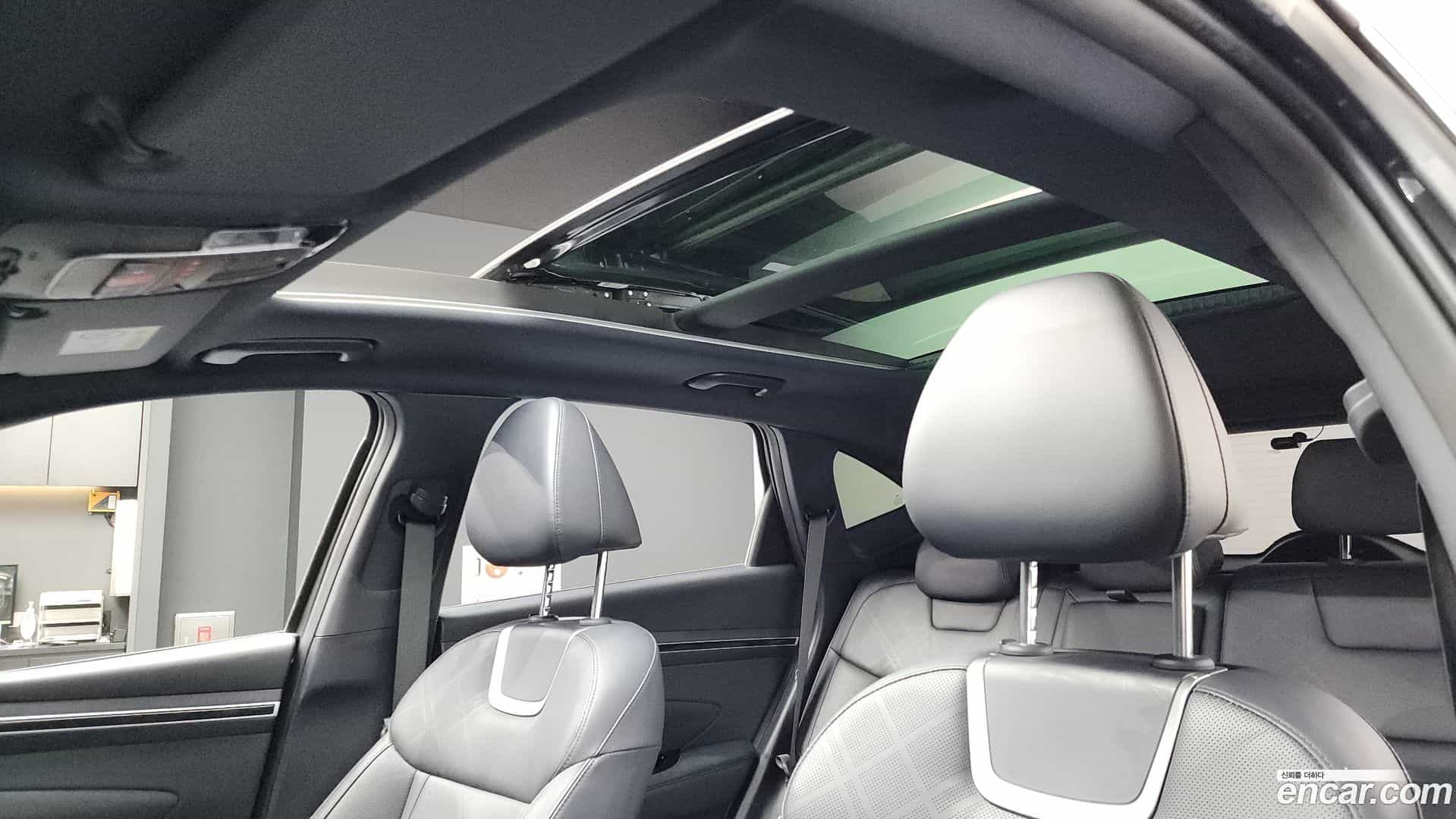 Tucson Hyundai 2021.10-OPTION-021
