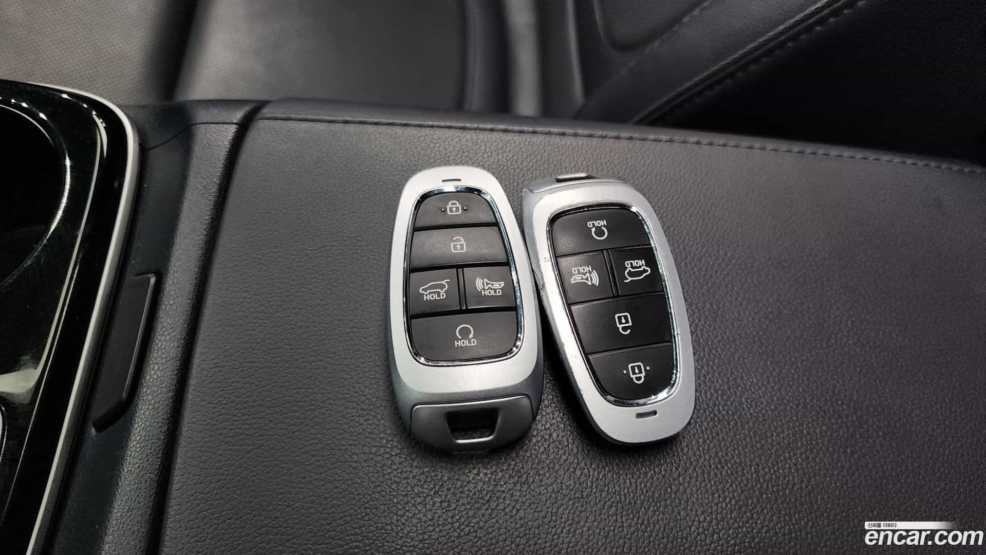 Tucson Hyundai 2021.10-OPTION-023
