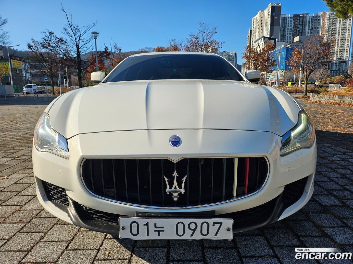 Main__Slider__Photo:Quattroporte Maserati 2016.3-0