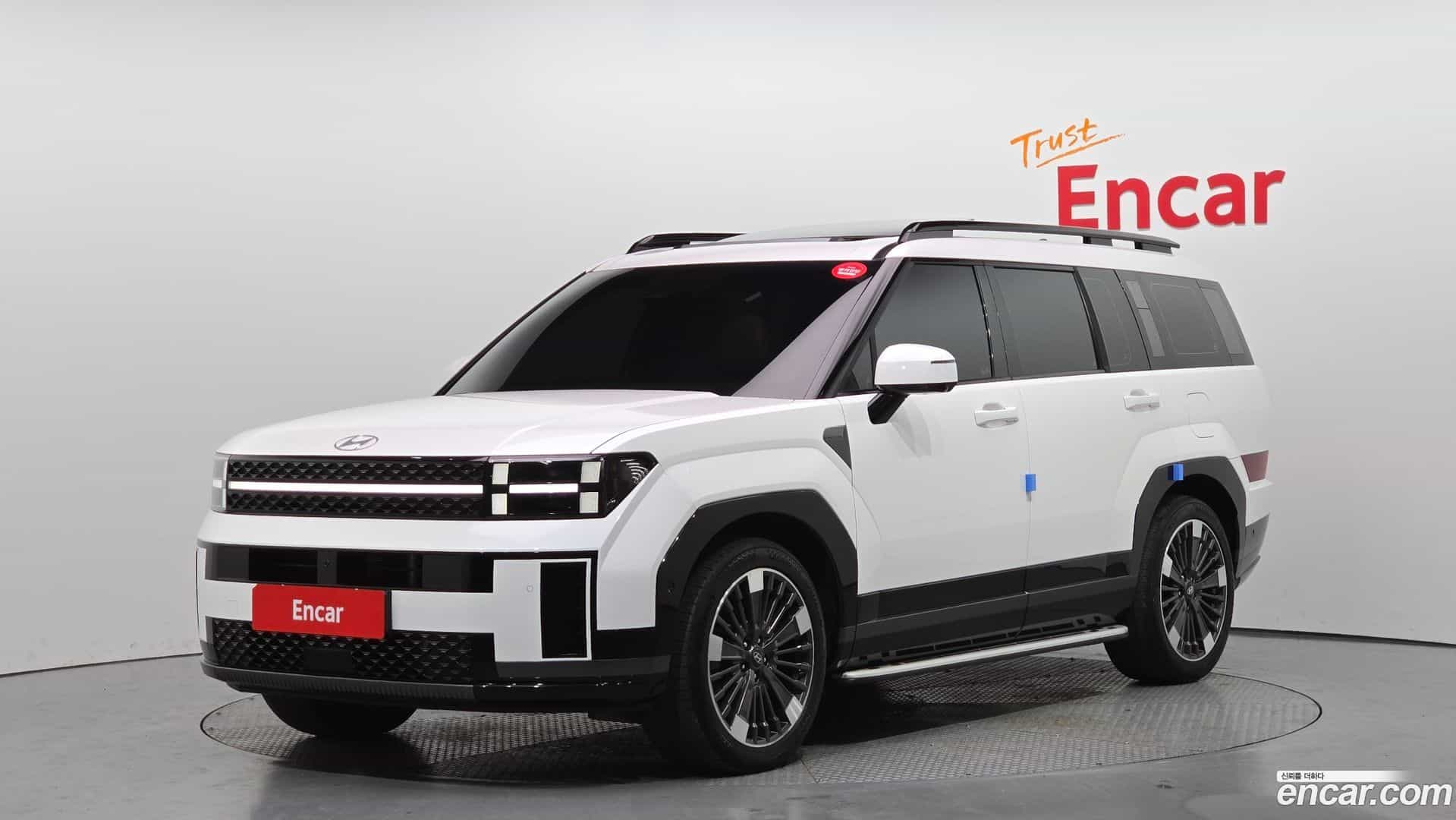 Santafe Hyundai 2023.10-OUTER-001
