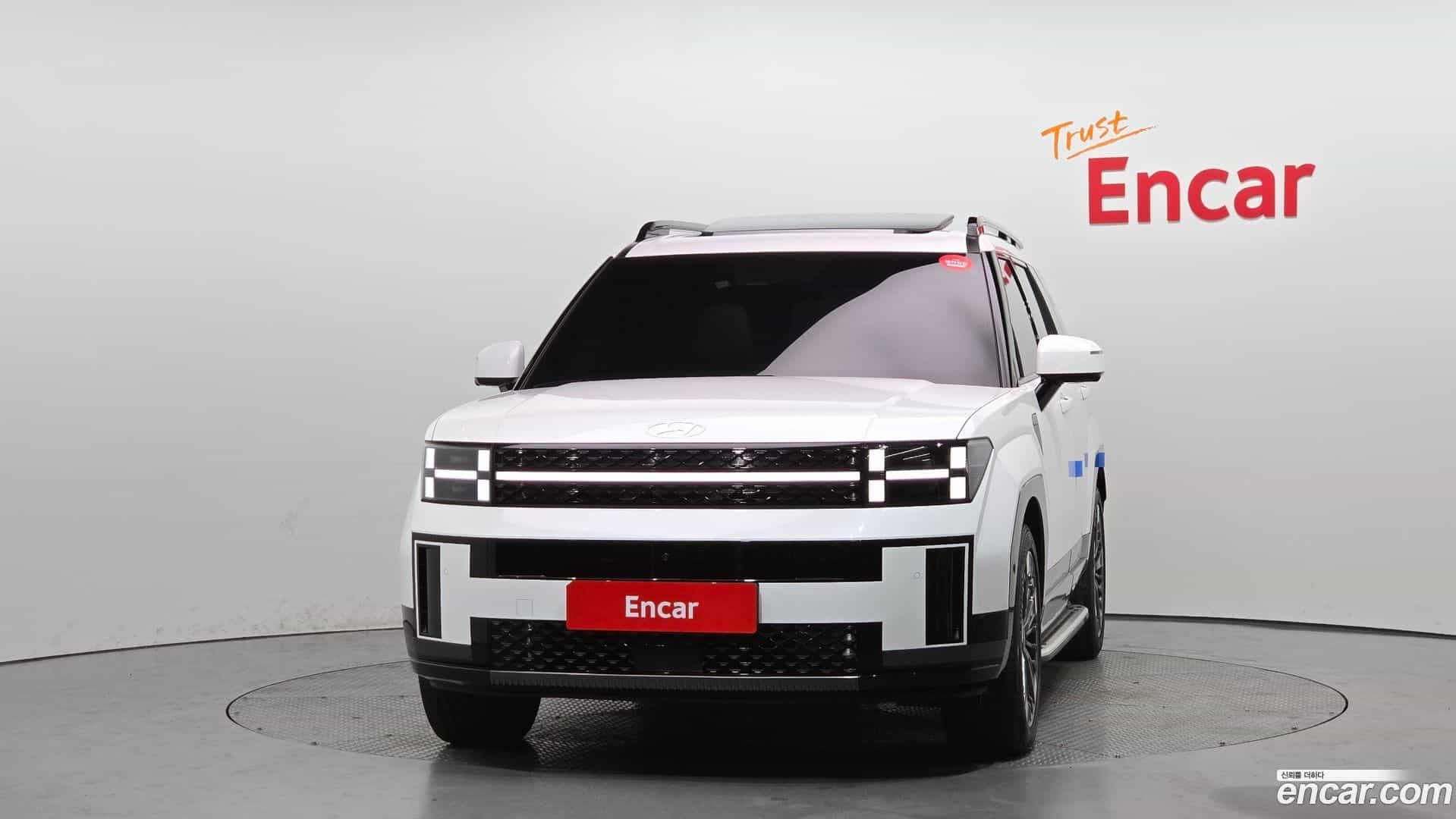 Santafe Hyundai 2023.10-OUTER-003