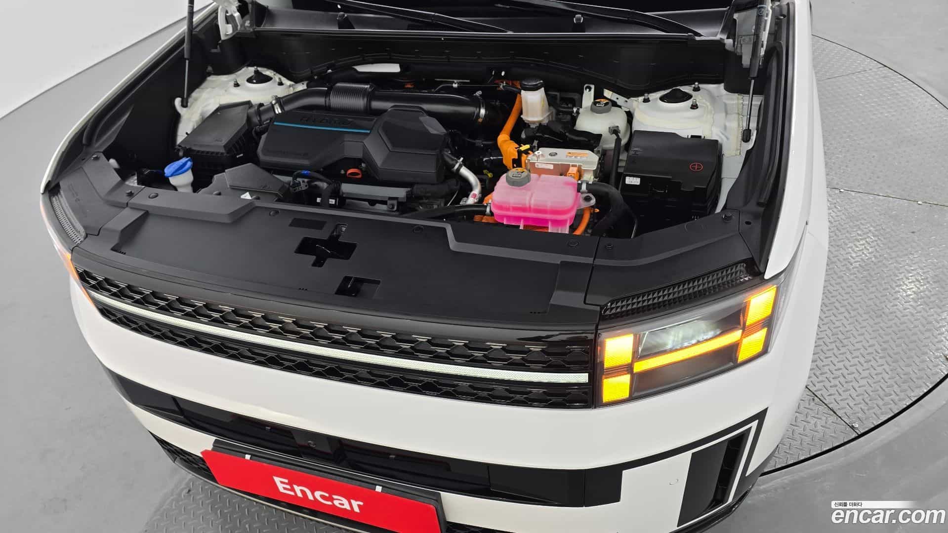 Santafe Hyundai 2023.10-INNER-006