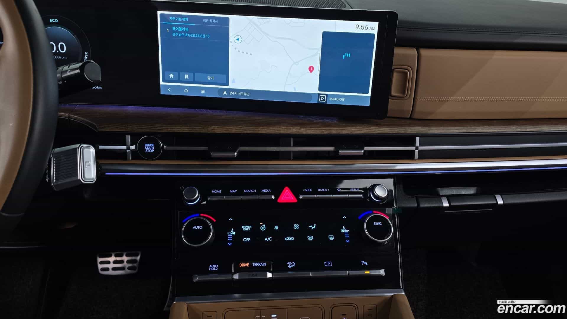 Santafe Hyundai 2023.10-OPTION-018