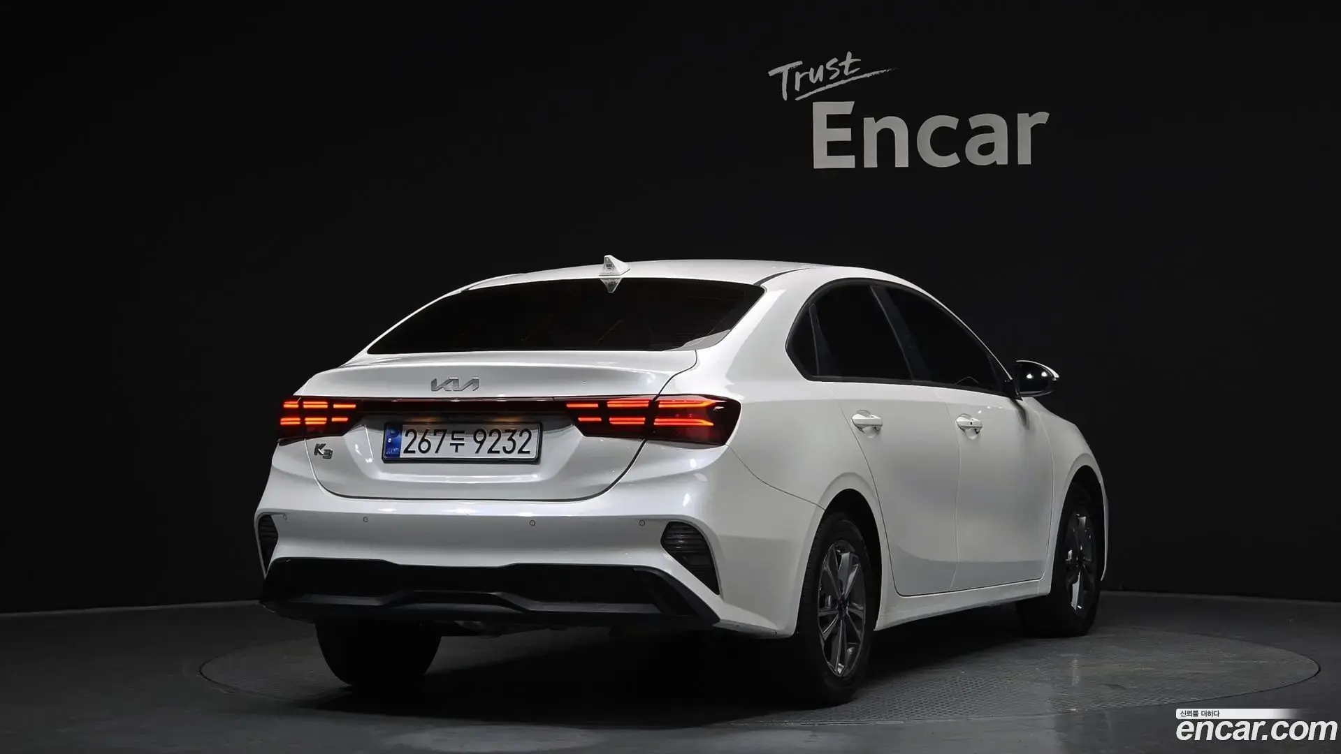 Main__Slider__Photo:K3 Kia 2024.2-1