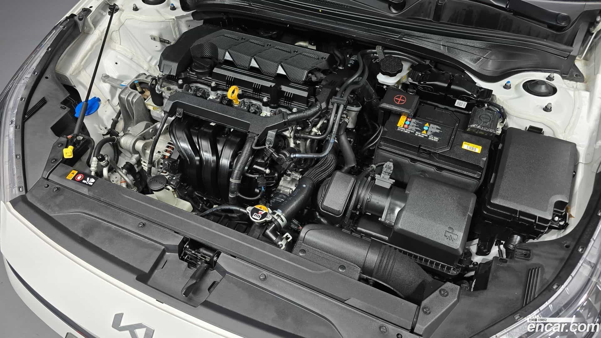 K3 Kia 2024.2-INNER-006