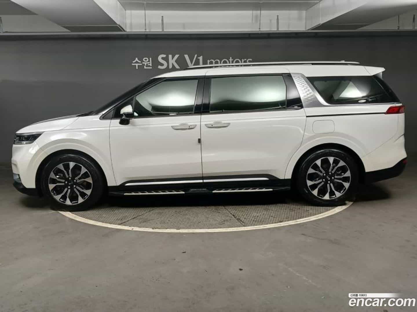Canival Kia 2021.4-OUTER-003