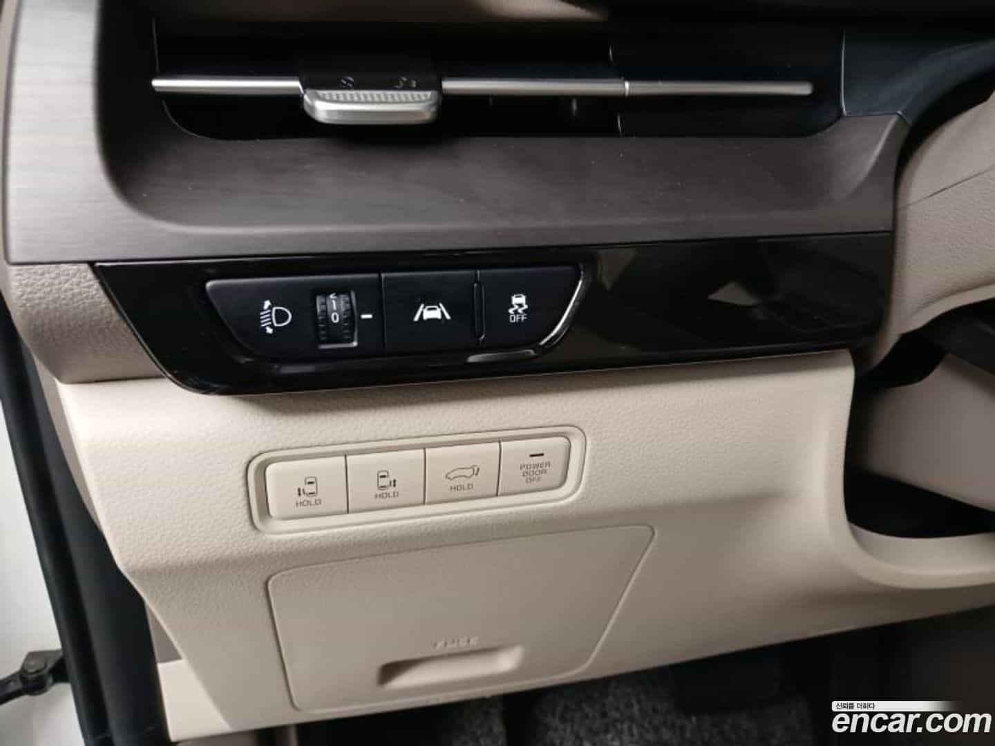Canival Kia 2021.4-OPTION-016