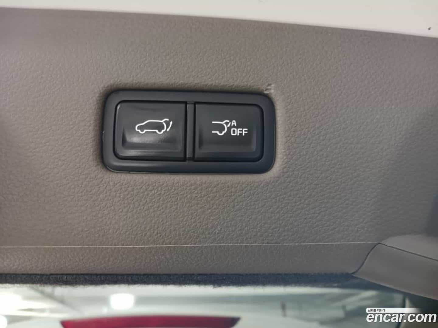 Canival Kia 2021.4-OPTION-021