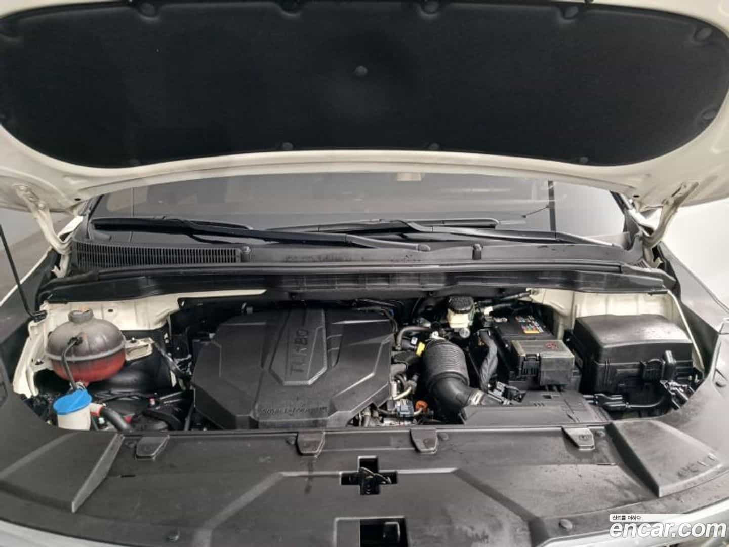 Canival Kia 2021.4-OPTION-023
