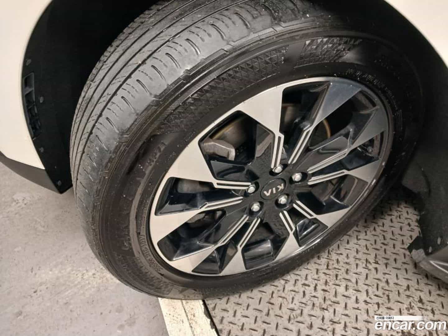Canival Kia 2021.4-OPTION-024