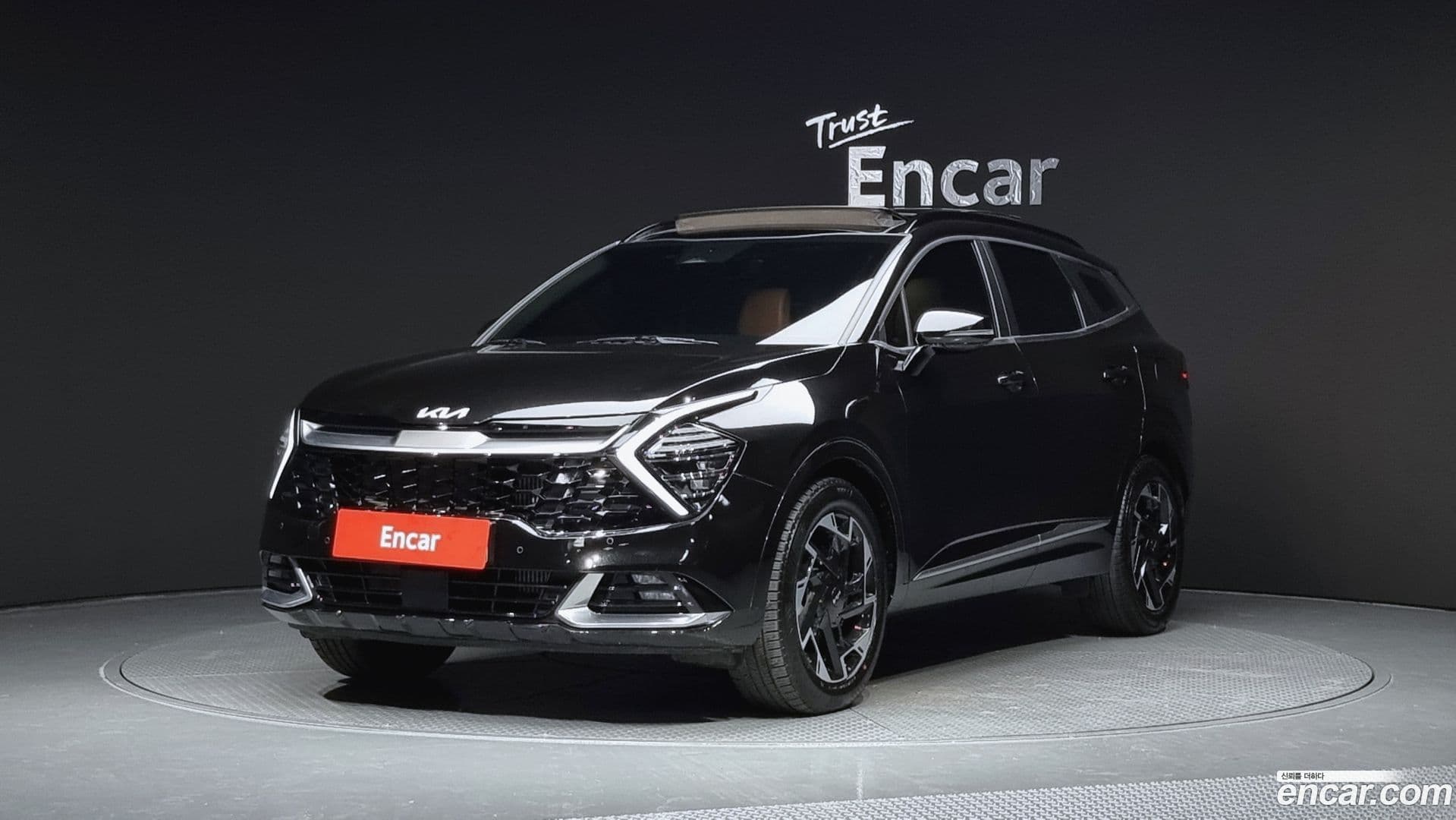 Main__Slider__Photo:Sportage Kia 2023.8-0