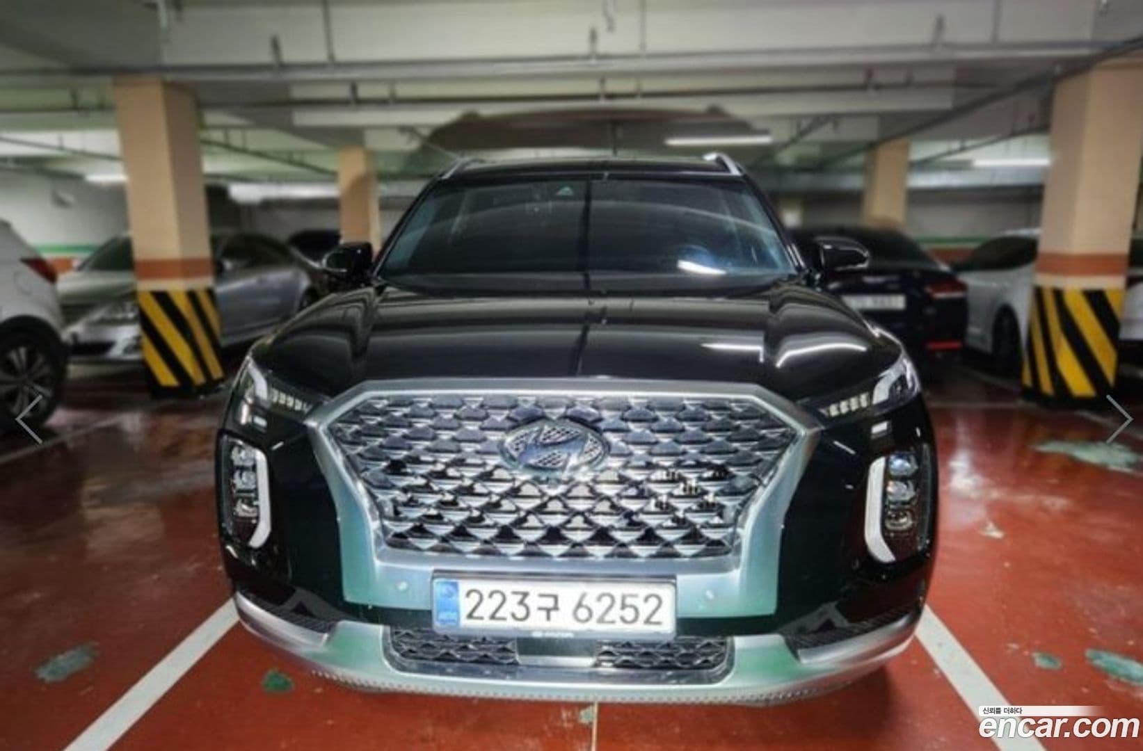 Main__Slider__Photo:Palisade Hyundai 2020.11-0