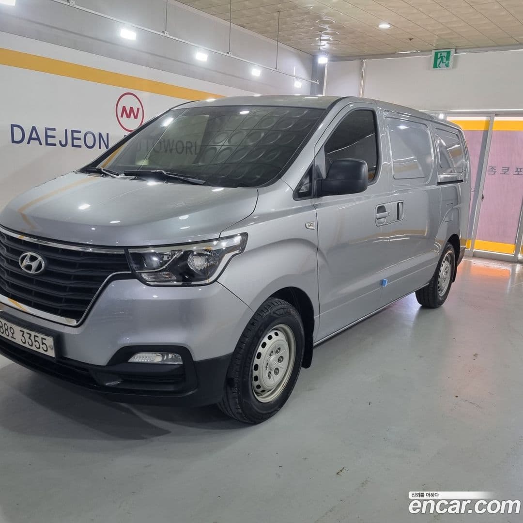 Main__Slider__Photo:Starex Hyundai 2020.9-0