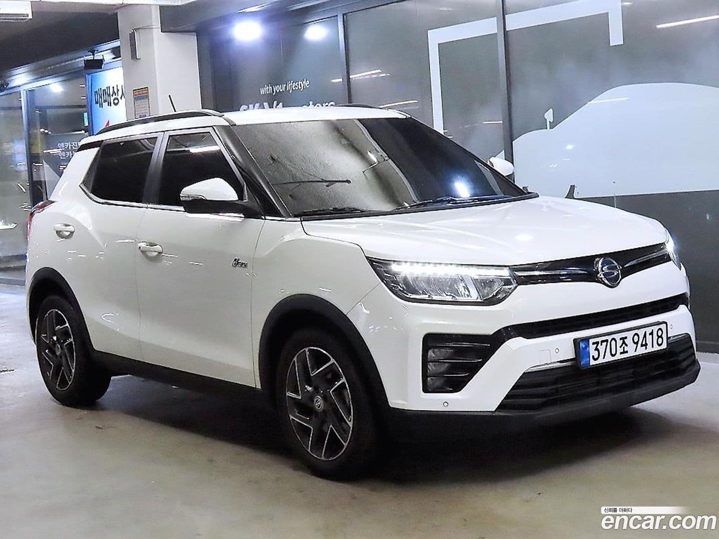 Main__Slider__Photo:TIBOLI KG Mobility 2022.0-0