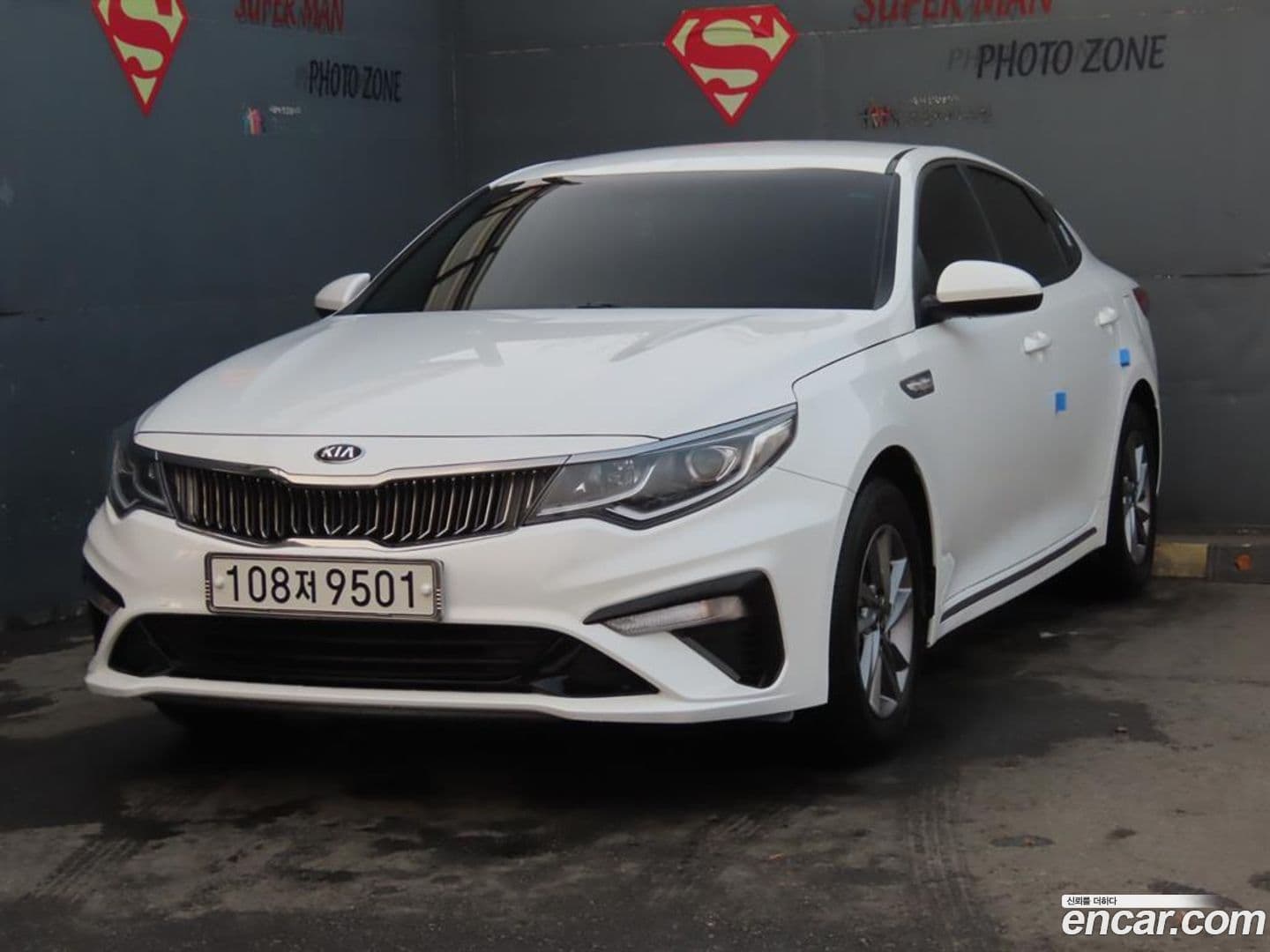 Main__Slider__Photo:K5 Kia 2018.11-0