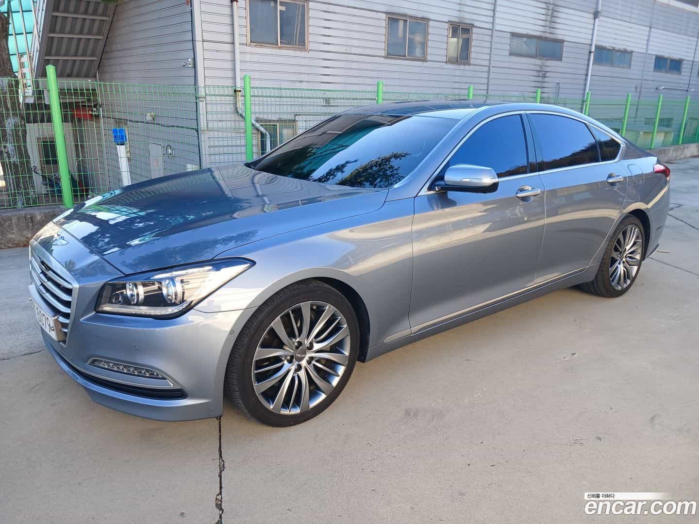Genesis Hyundai 2014.4-OUTER-002