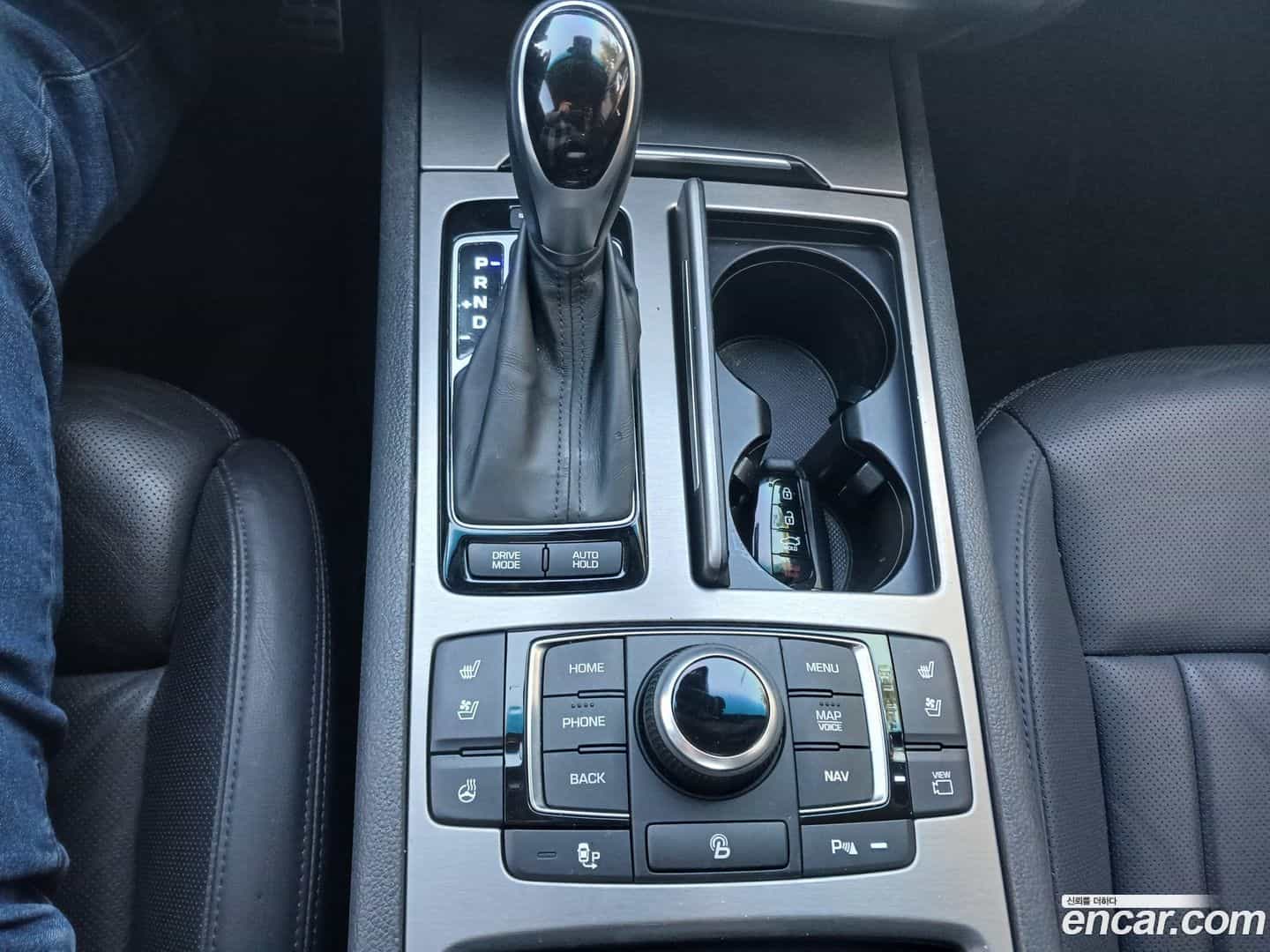 Genesis Hyundai 2014.4-OPTION-018