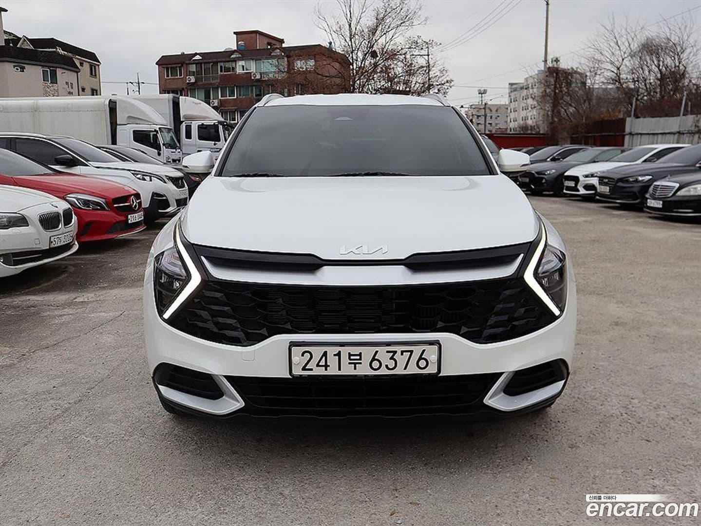 Main__Slider__Photo:Sportage Kia 2021.11-0