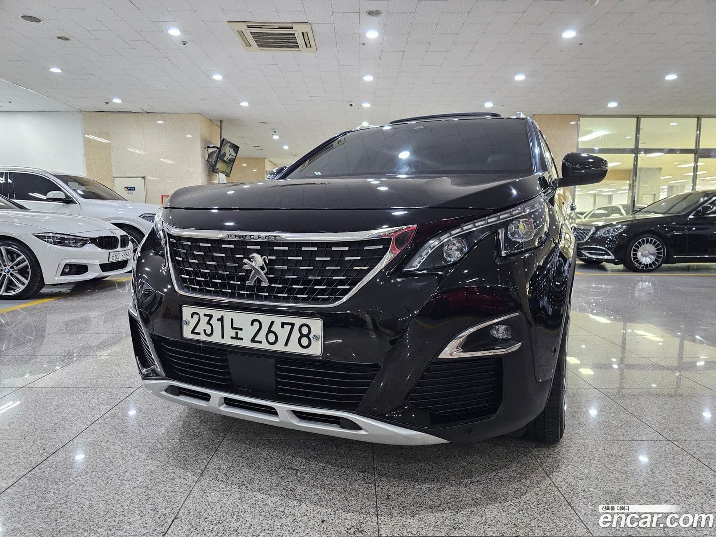 Main__Slider__Photo:5008 Peugeot 2019.9-0