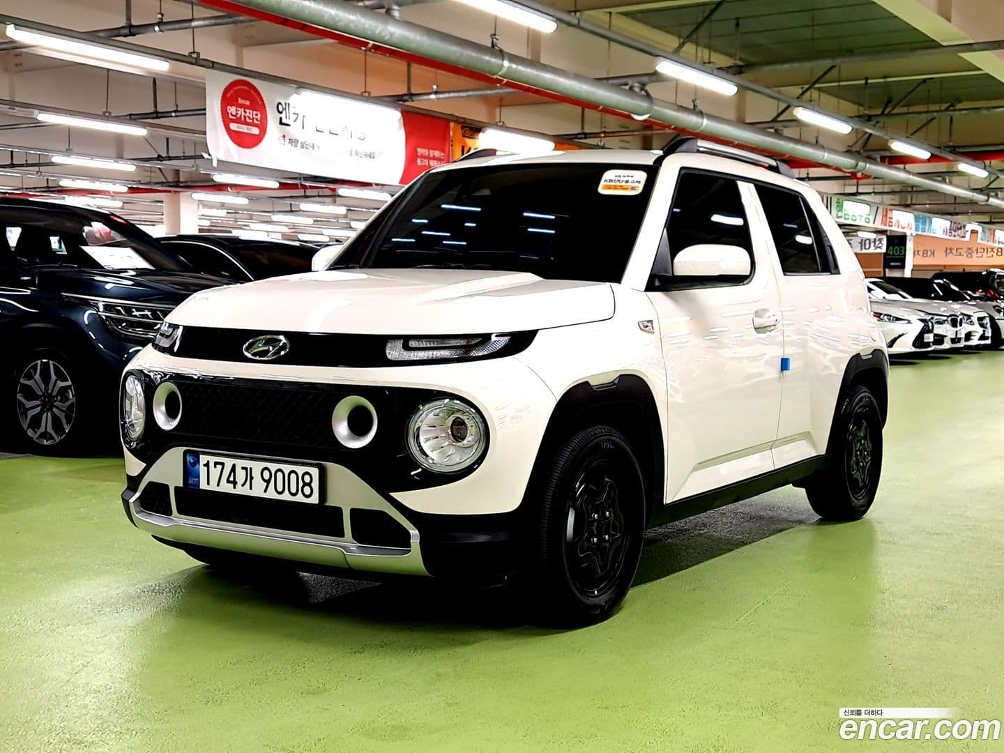 Main__Slider__Photo:Casper Hyundai 2024.7-0