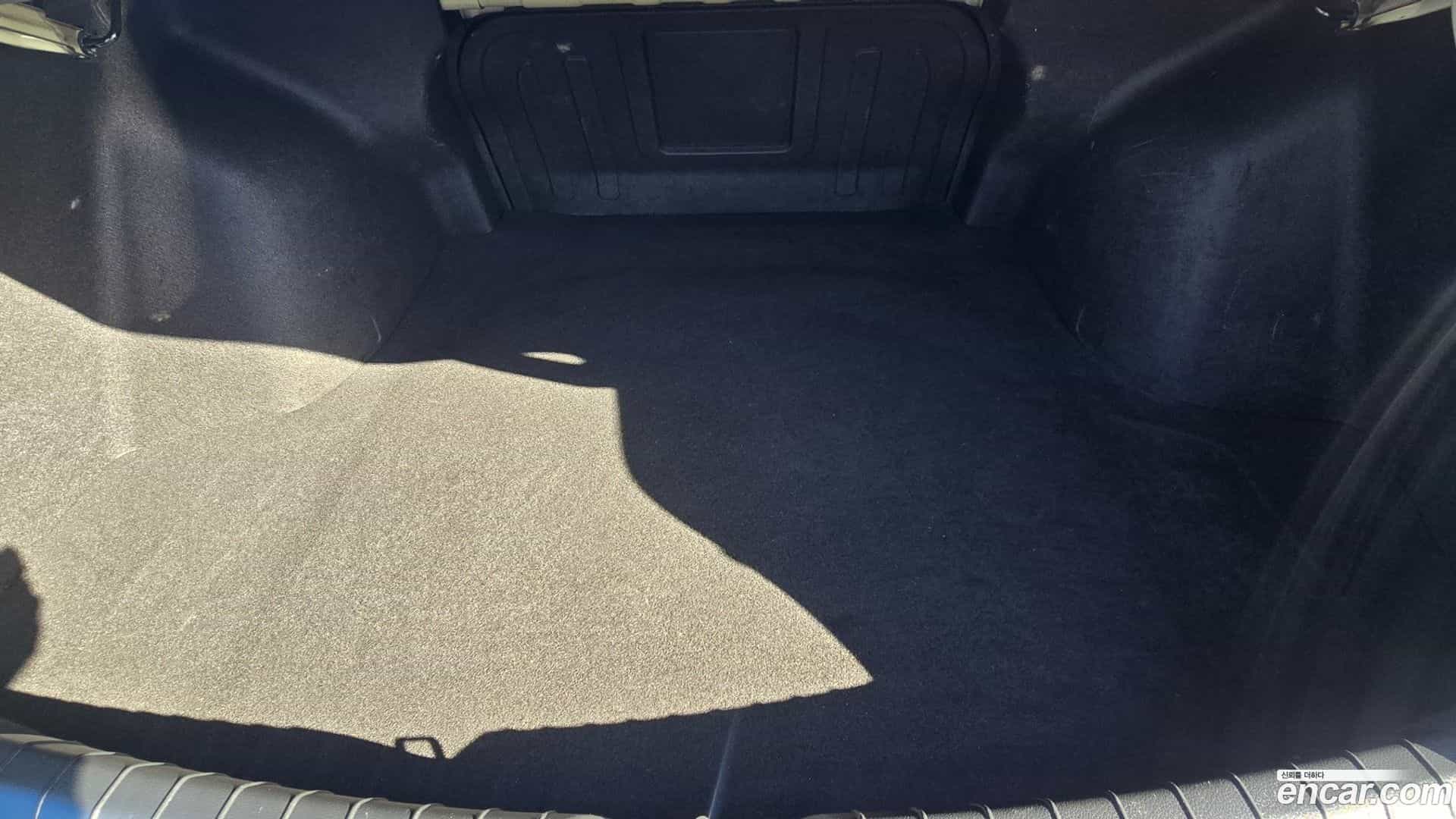 K5 Kia 2020.8-OPTION-021