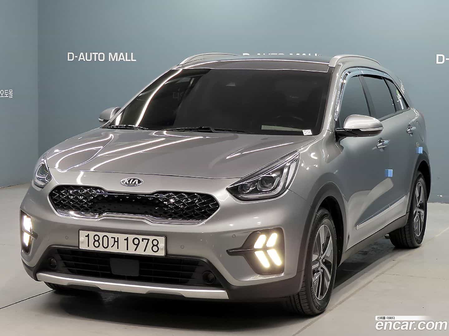 Niro Kia 2019.4-OUTER-001