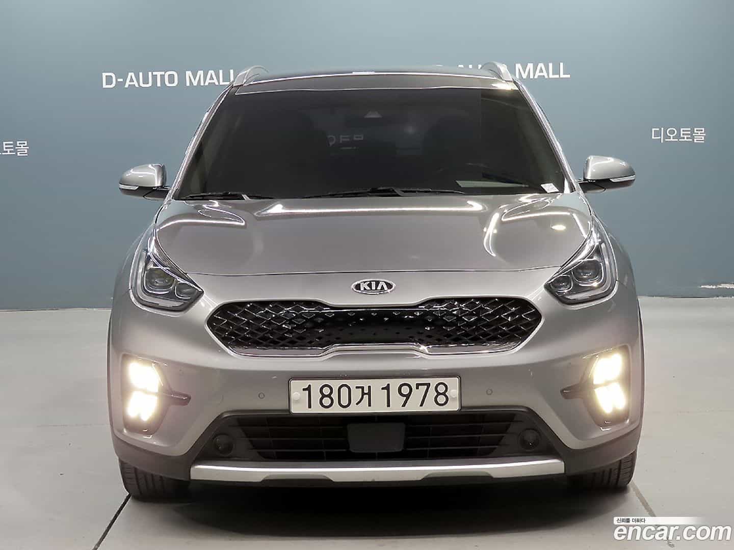 Niro Kia 2019.4-OUTER-002