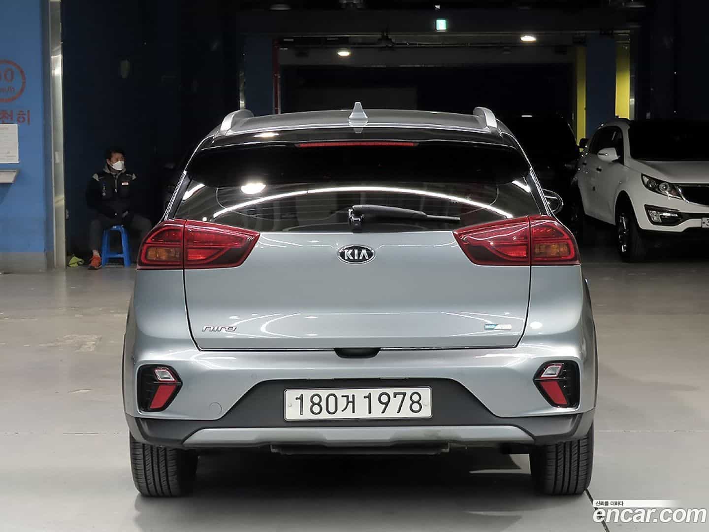Niro Kia 2019.4-OUTER-003