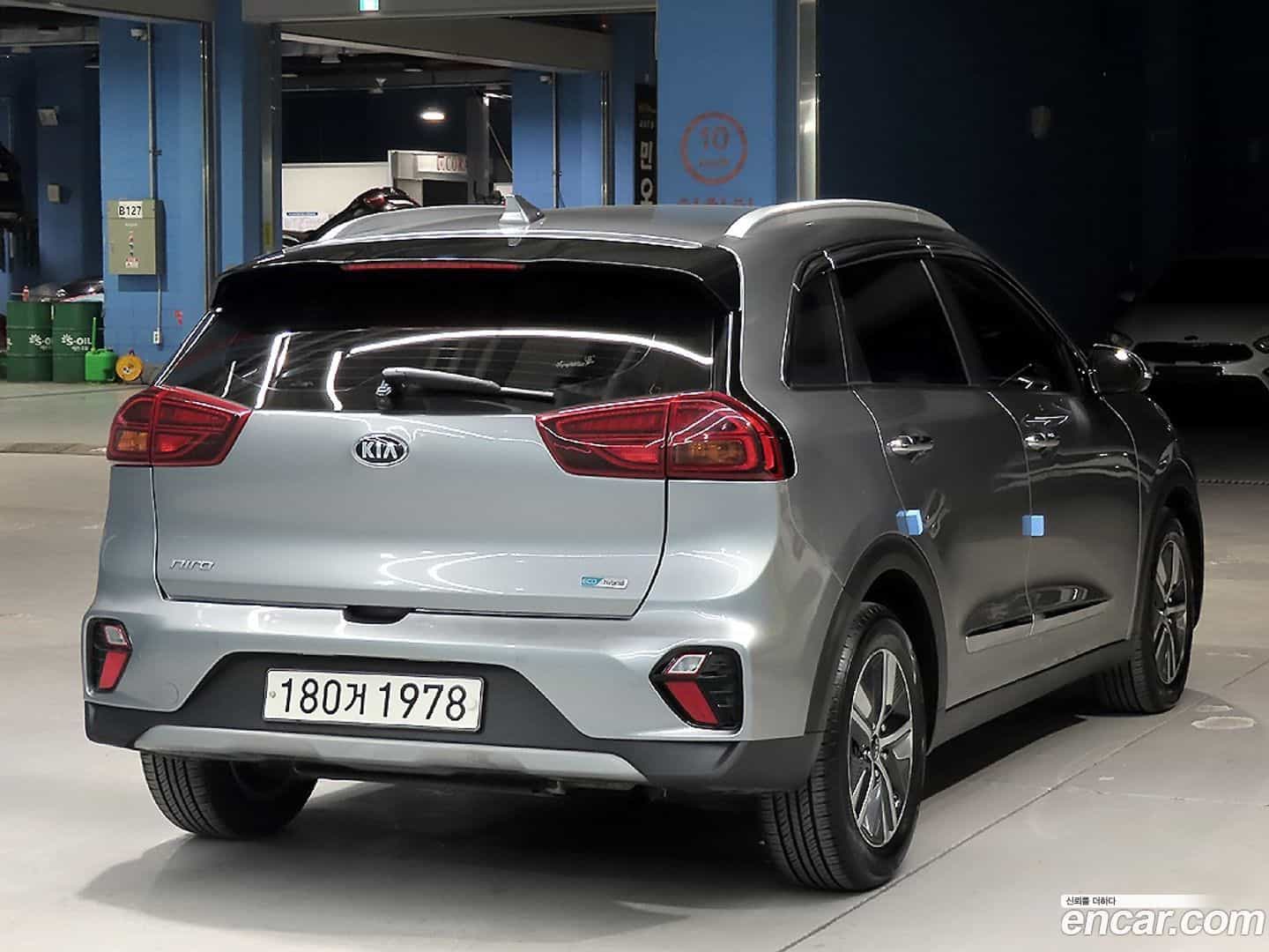 Niro Kia 2019.4-OUTER-004
