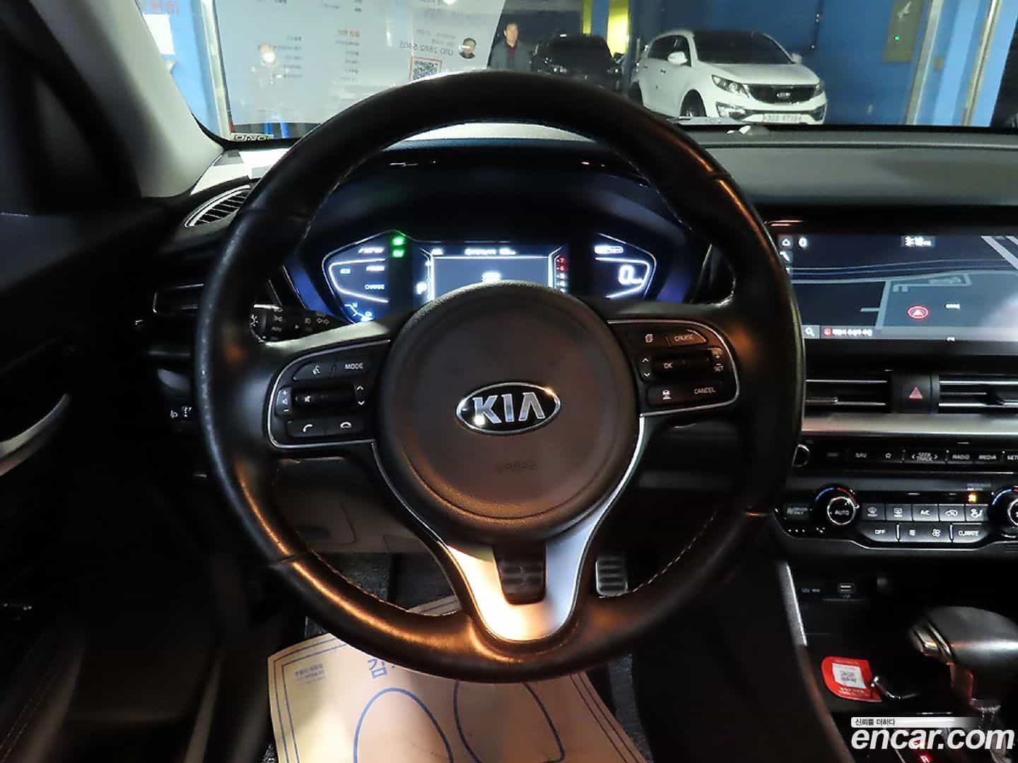 Niro Kia 2019.4-INNER-006