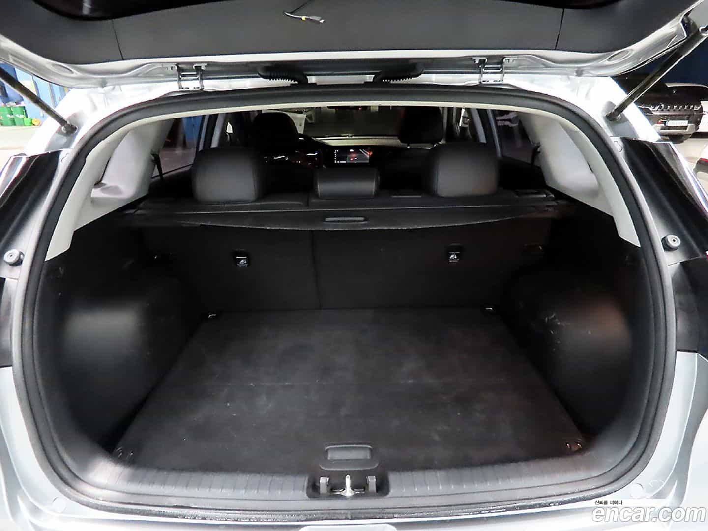 Niro Kia 2019.4-OPTION-023