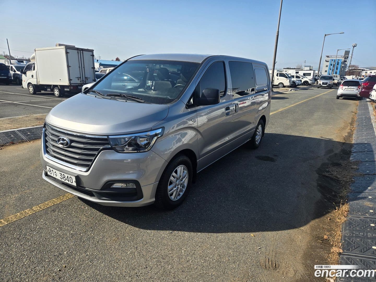 Main__Slider__Photo:Starex Hyundai 2019.4-0