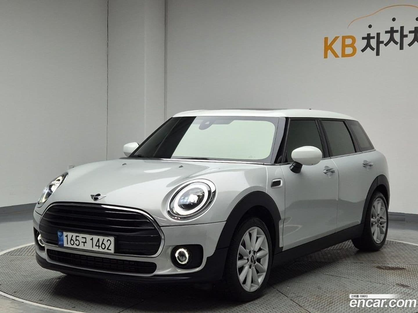 Main__Slider__Photo:Clubman Mini 2021.10-0