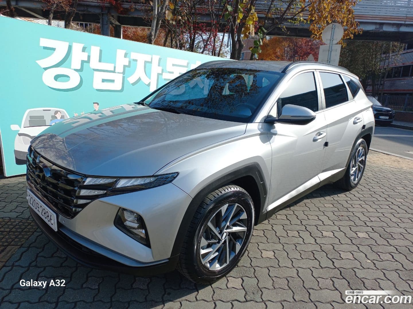 Main__Slider__Photo:Tucson Hyundai 2021.4-0