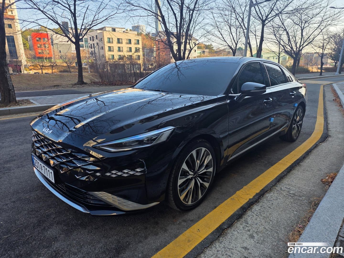 Main__Slider__Photo:K8 Kia 2022.3-0