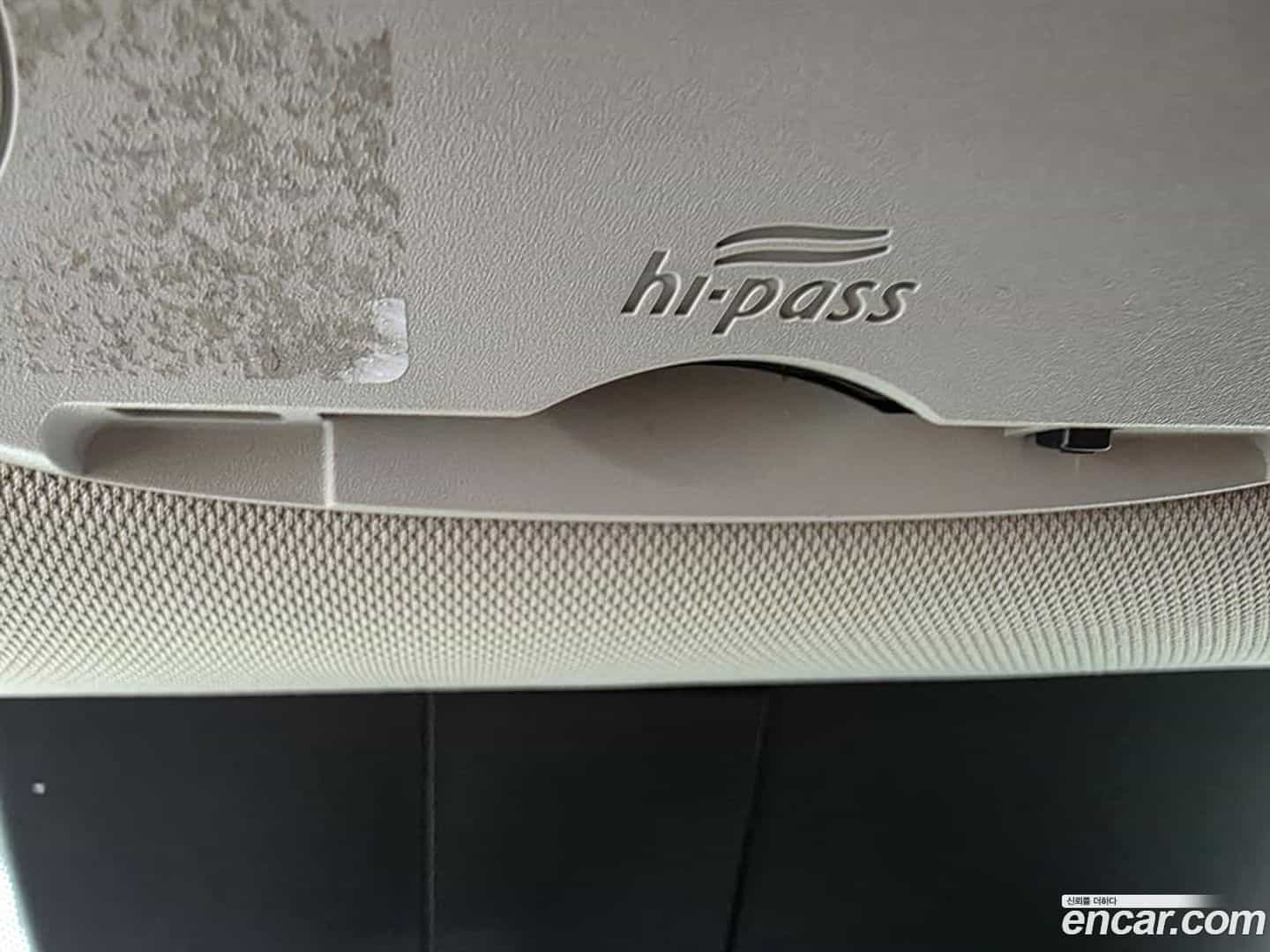 K5 Kia 2021.3-INNER-009