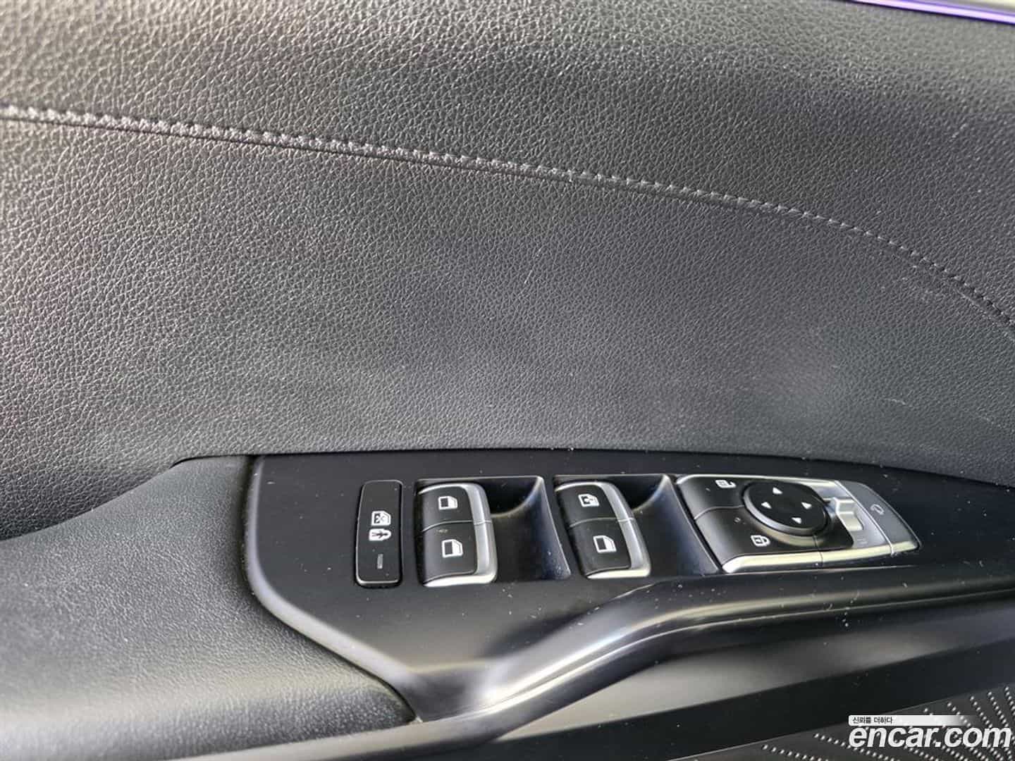K5 Kia 2021.3-INNER-010