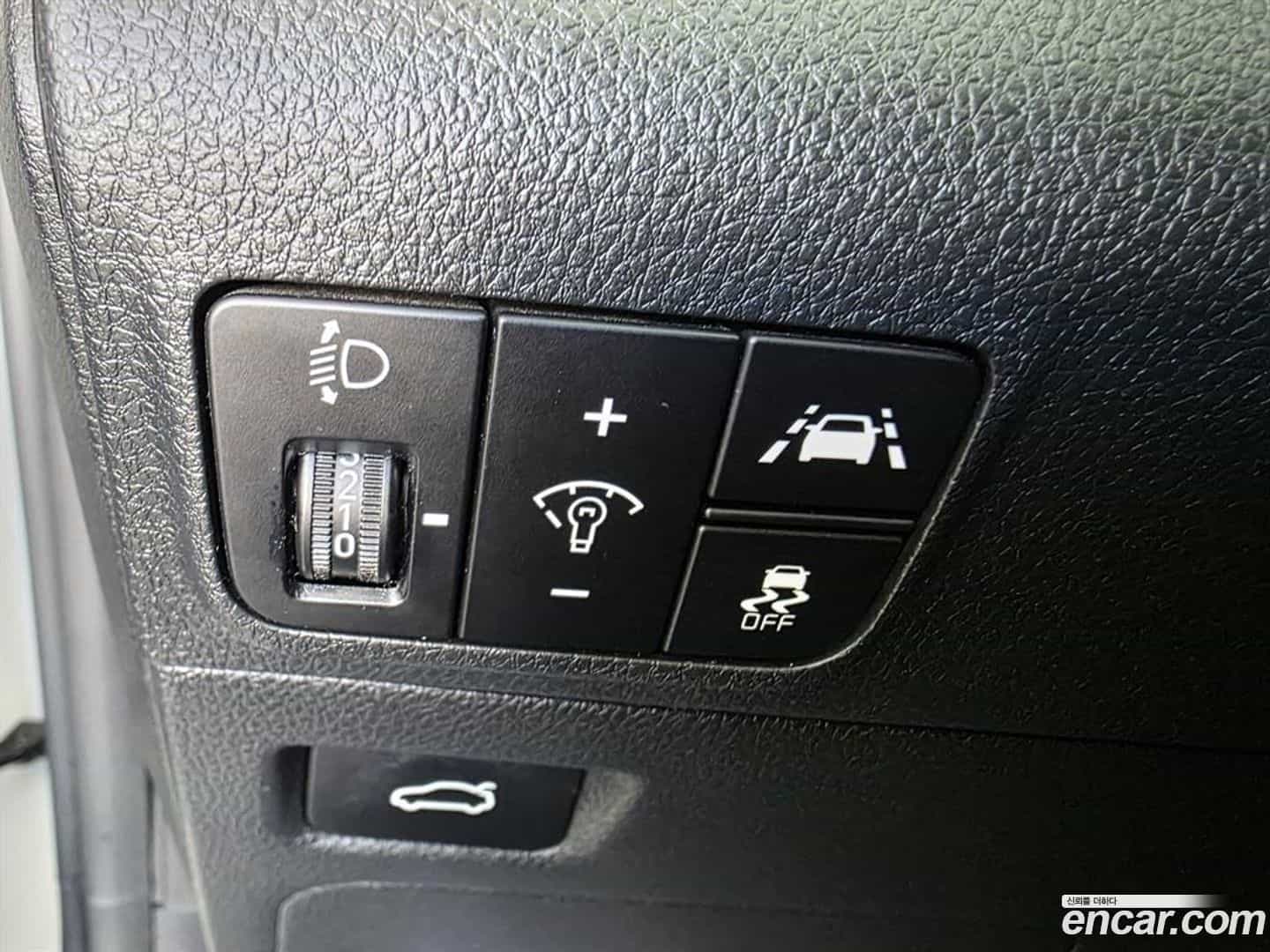 K5 Kia 2021.3-OPTION-015