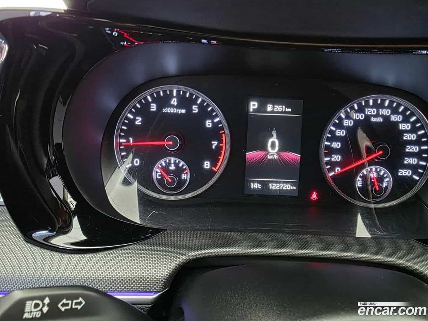 K5 Kia 2021.3-OPTION-016