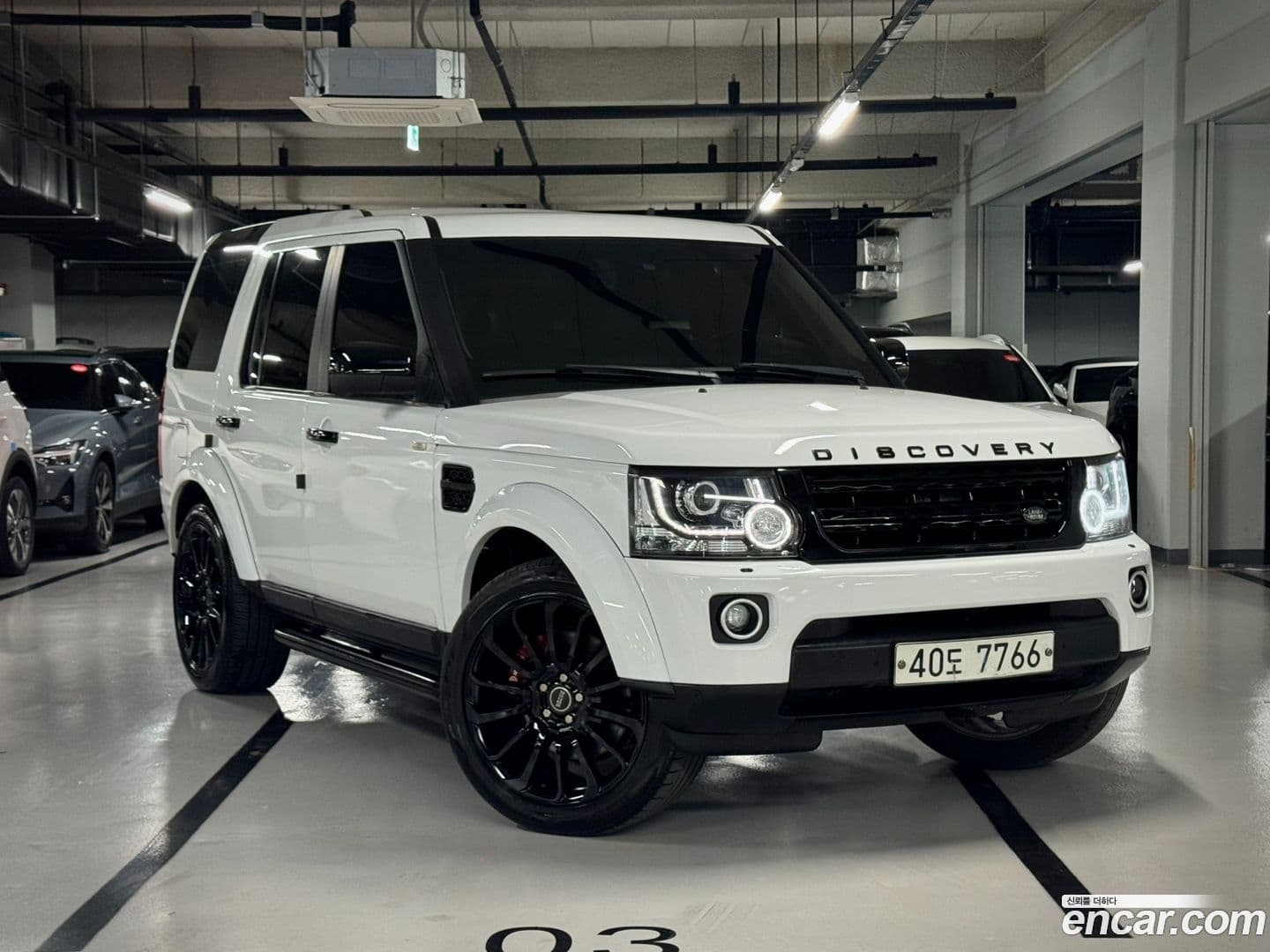 Main__Slider__Photo:Discovery Land Rover 2012.6-0